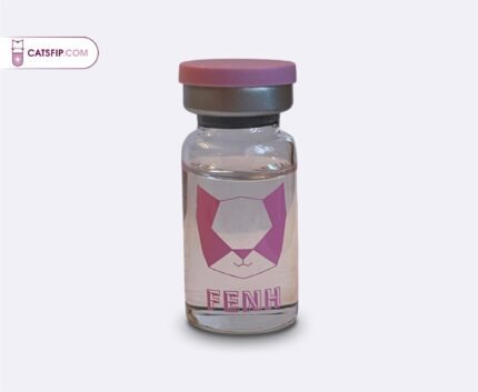 Fenh 20mg/ml